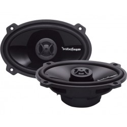 RockfordFosgate P1462