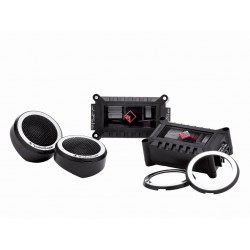 RockfordFosgate T1T-S