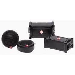 RockfordFosgate P1T-S