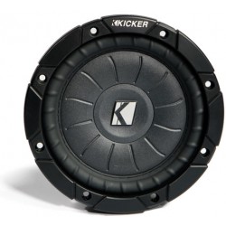 Kicker 10CVT84