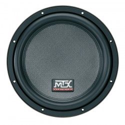 MTX T612-22