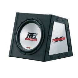 MTX XT12AS