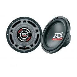 MTX RT12-04