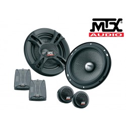 MTX T6S652