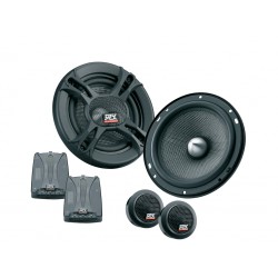 MTX T6S502