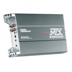 MTX RT602