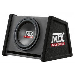 MTX RT12DV