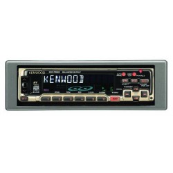 Kenwood KDC-PS909