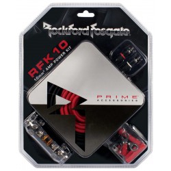 Rockford Fosgate Prime RFK10