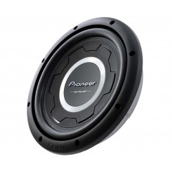 Pioneer TS-SW3001S4