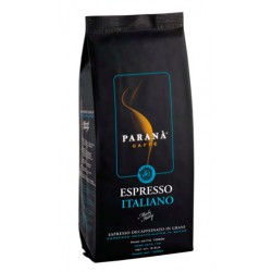 Espresso Italiano DECA - bezkofein