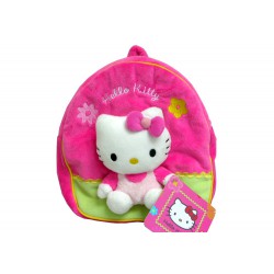 BATŮŽEK HELLO KITTY (EPPE)