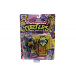 TMNT ŽELVA NINJA DONATTELO  11 CM (EPPE)