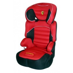 AUTOSEDAČKA FERRARI BEFIX SP  15-36 KG (FERRARI)