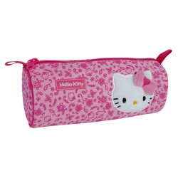 HELLO KITTY PENÁL (EPPE)