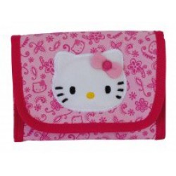 HELLO KITTY PENĚŽENKA (EPPE)