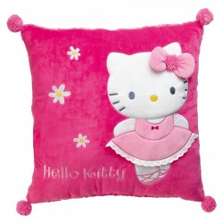 POLŠTÁŘ HELLO KITTY (EPPE-SANRIO LICENCE)