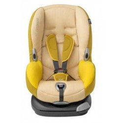 AUTOSEDAČKA MAXI COSI PRIORY XP  9-18 KG (MAXI COSI )