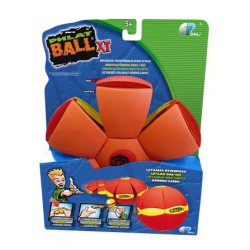 PHLAT BALL XT CLASSIC (EPPE)