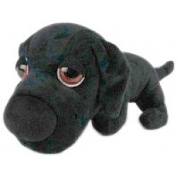 THE DOG BABY 30 CM- LABRADOR (EPPE)