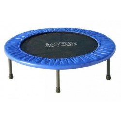 DĚTSKÁ TRAMPOLÍNA 96 CM (INSPORTLINE)