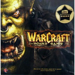 WARCRAFT