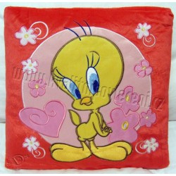 POLŠTÁŘEK TWEETY  LOVE (TIMBUKTOO)