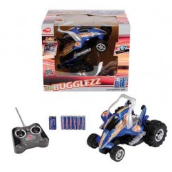 RC BUGGLEZZ 22 CM  (DICKIE)