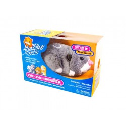 ZHU ZHU PETS - NUM NUM  (SMARTLIFE)