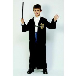 KOUZELNICKÝ KOSTÝM HARRY POTTER