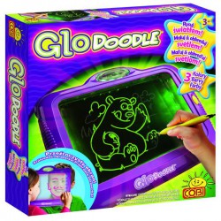 KRESLÍCÍ TABULKA GLODOODLE (COBI)