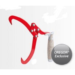 Vynášecí kleště Oregon 18 cm