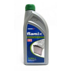 Flamix  -70 4 l