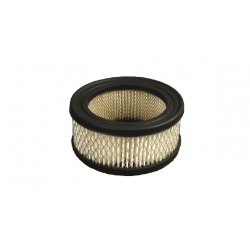 Vzduchový filtr 30-022 (Pro BRIGGS STRATTON)