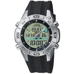 Casio  Collection AMW-702-7AVEF