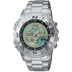 Casio  Collection AMW-706D-7AVEF