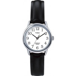 Timex  Easy Reader T20441