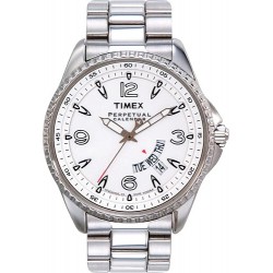 Timex  Men´s Perpetual Calendar T2G541