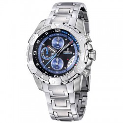 Festina  Chrono 16358/2