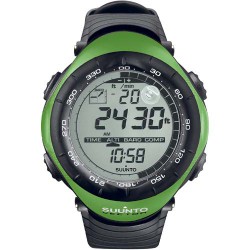 Suunto  Vector Lime