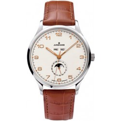 Junghans  027/4771 Attaché Kalender