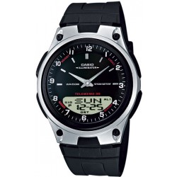 Casio  Collection AW-80-1AVEF