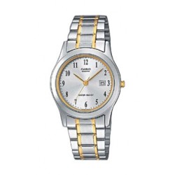 Casio  Collection LTP-1264G-7B