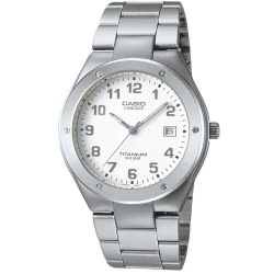 Casio  Lineage LIN-164-7AVEF