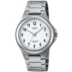 Casio  Lineage LIN-163-7BVEF