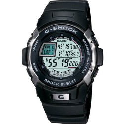 Casio  G-shock G-7700-1ER