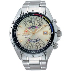 Orient  2EU03002C