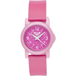 Roxy  Sunshine W215BR A-Pink