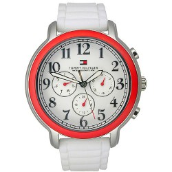 Tommy Hilfiger  1780960