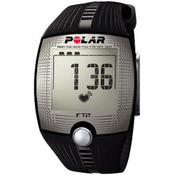 Polar  FT2